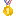 Описание: 🥇