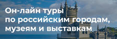 http://yaruga-yo.ru/zdod/images/resurs33.jpg