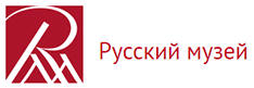 http://yaruga-yo.ru/zdod/images/resurs37.jpg