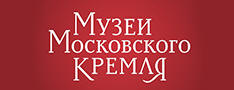 http://yaruga-yo.ru/zdod/images/resurs42.jpg